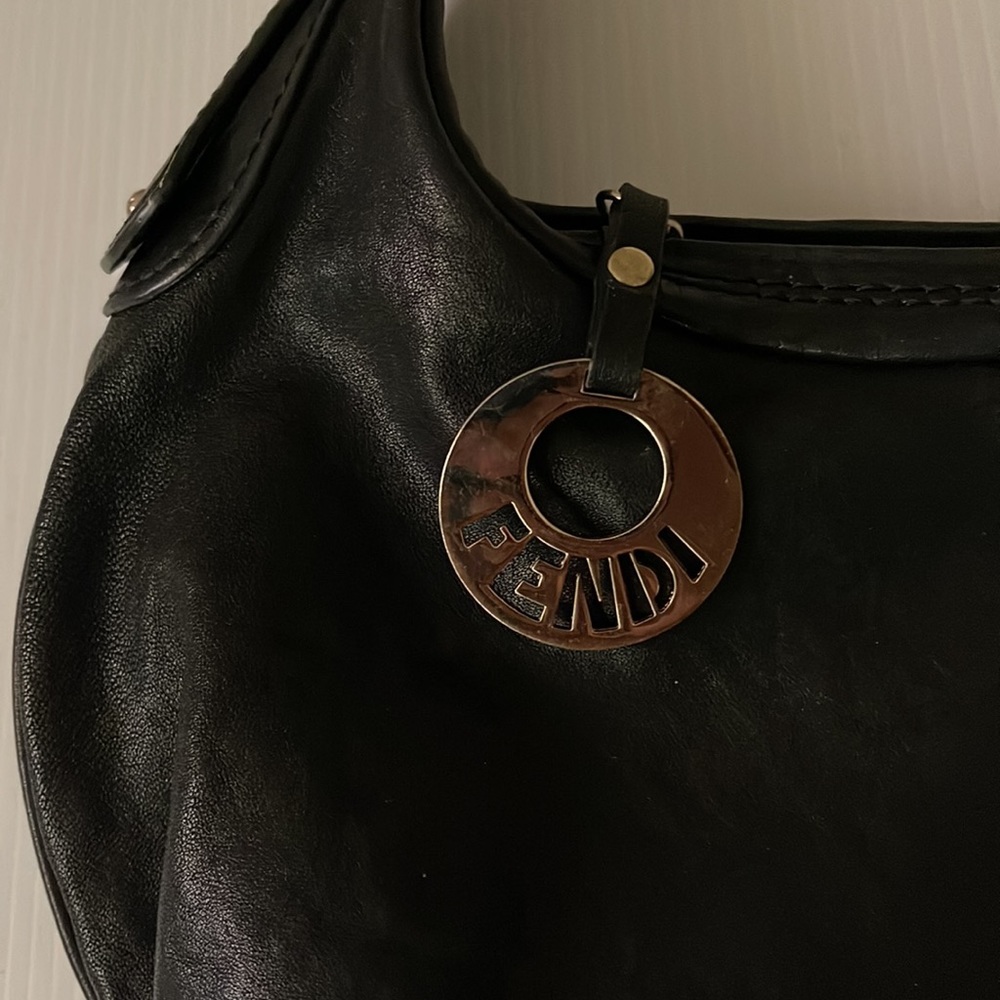 Fendi bag - Picture 2 of 5